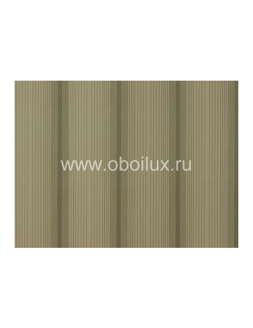 Обои Romo Samsara w334-02
