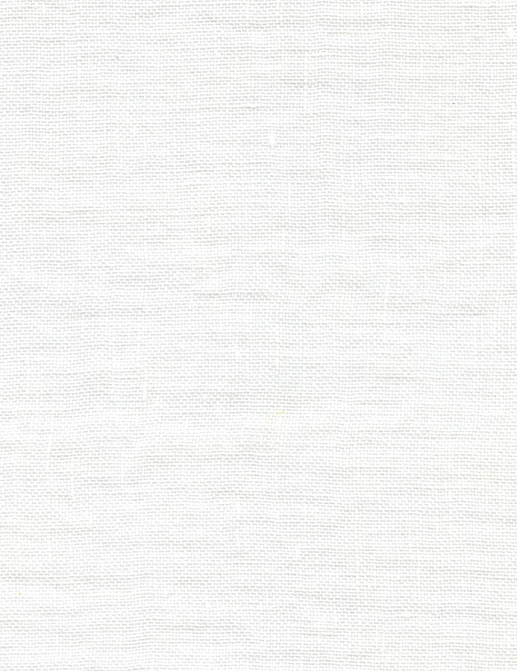 Ткань Elitis Pondichery LI 733 01