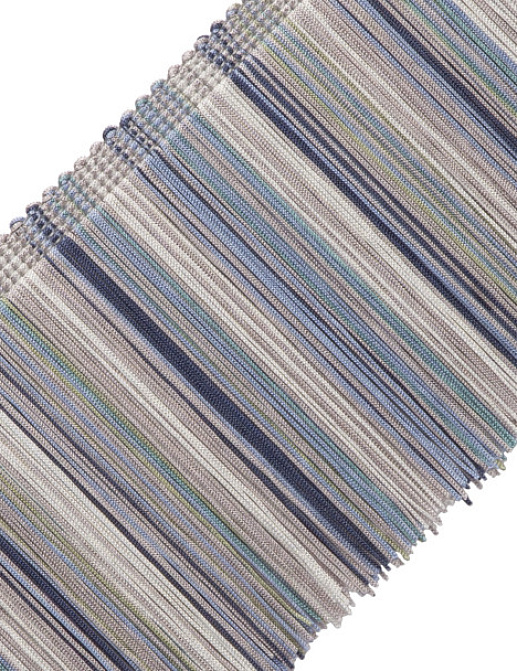 Бахрома Samuel & Sons Barcelona Collection FR-58822/16