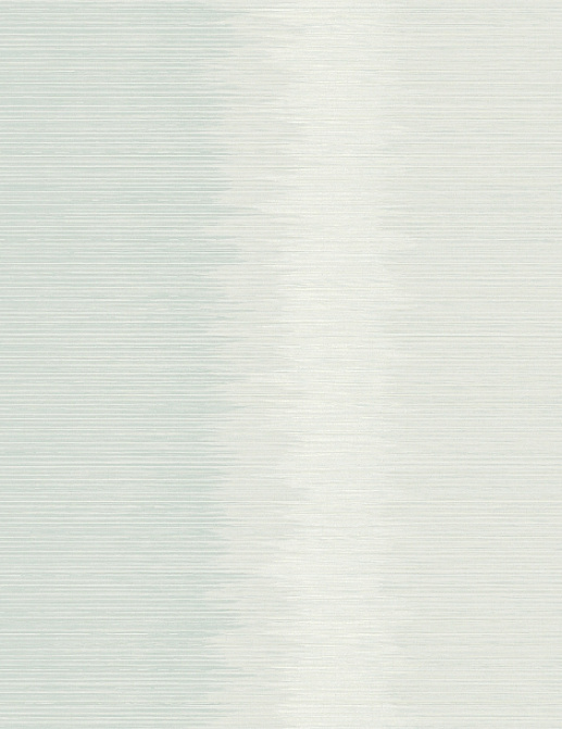 Обои Aquarelle Soho MO20202