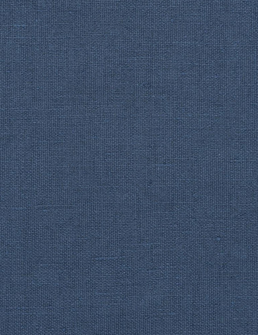 Ткань Designers Guild Brera Moda FDG2796/05