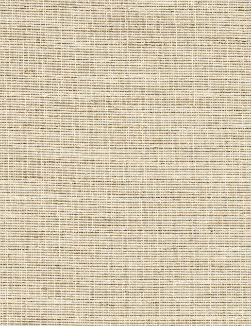 Обои Pierre Frey Natecru Textures n.2 FP921002