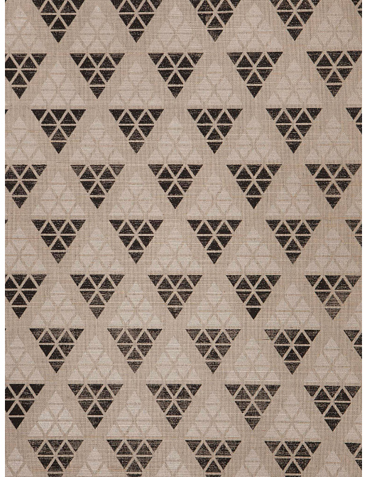 Обои Holland & Sherry Textured Collection DEWP7215/Geneva Orbit
