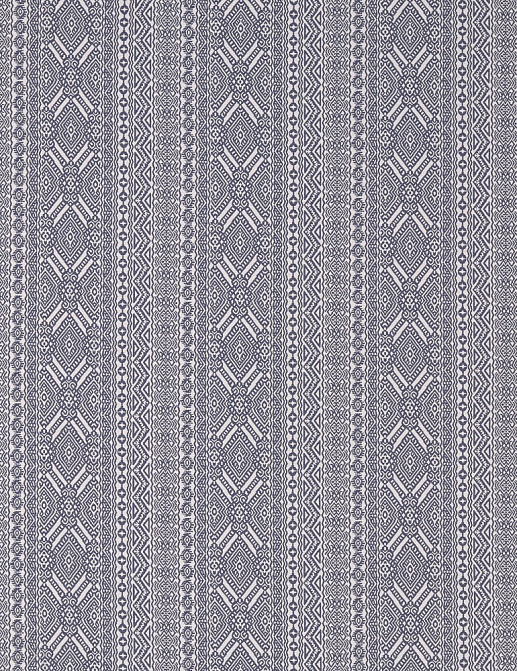 Ткань Harlequin Viscano Upholsteries 132101
