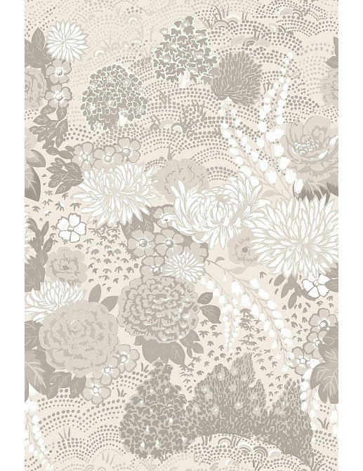 Обои Coordonne Feria A00240