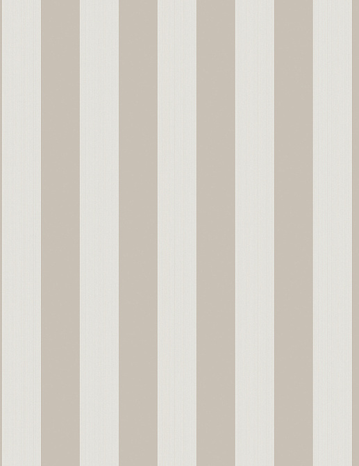 Обои Cole & Son Marquee Stripes 110/3015