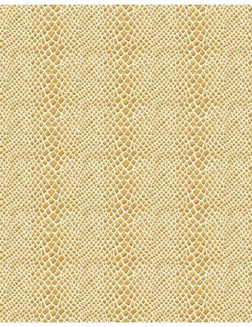 Ткань Kravet Modern Luxe Platinum Gator glam/4