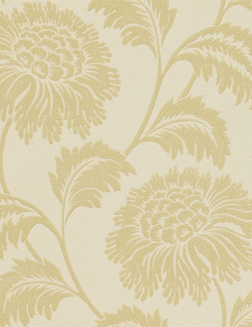 Обои Harlequin Feature Walls HFC36429