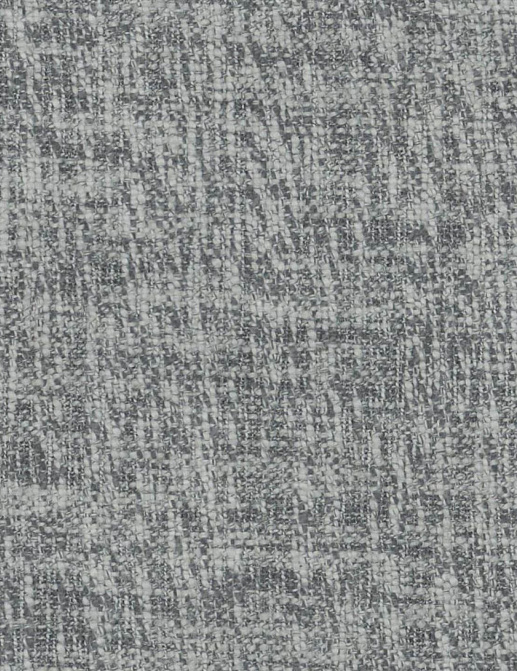 Ткань Designers Guild Cavazzo FDG3072/14