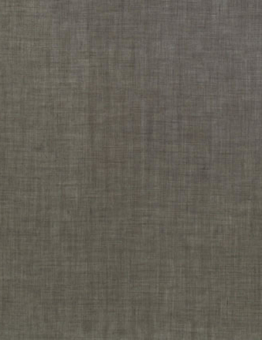 Ткань Designers Guild Molveno F1237/20