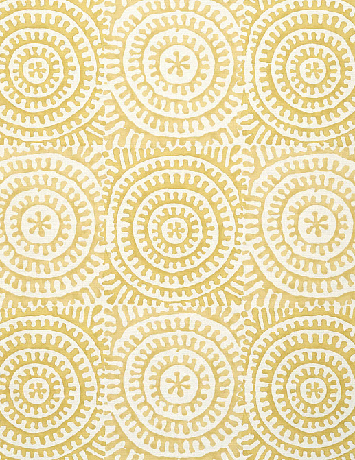 Обои Thibaut Paramount T2933