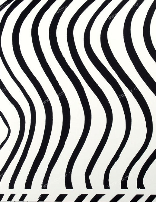 Обои Sirpi Marimekko 2 14121