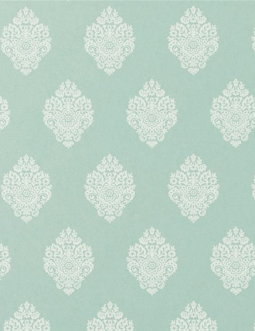 Обои Kravet Echo Heirloom W3274-3