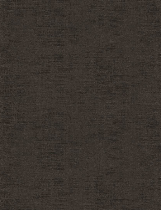 Обои Casamance Le Velours 3 F74392922