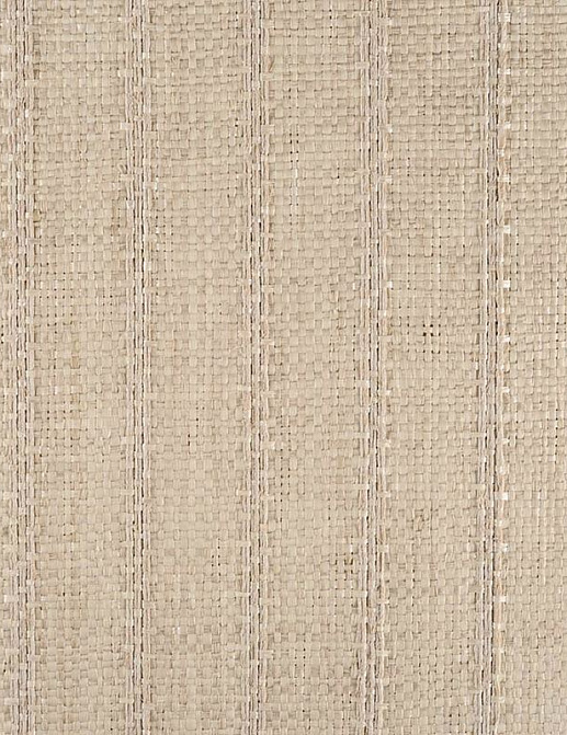 Обои Phillip Jeffries Seamless Naturals 1633