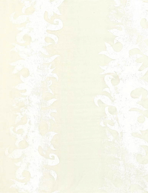 Ткань Christian Lacroix Paradis Barbares FCL7036/01