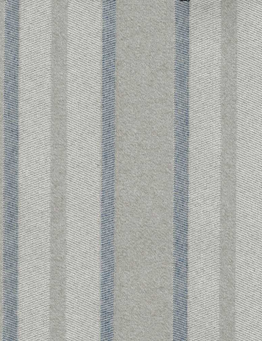 Ткань Galleria Arben Tartan Panti/10