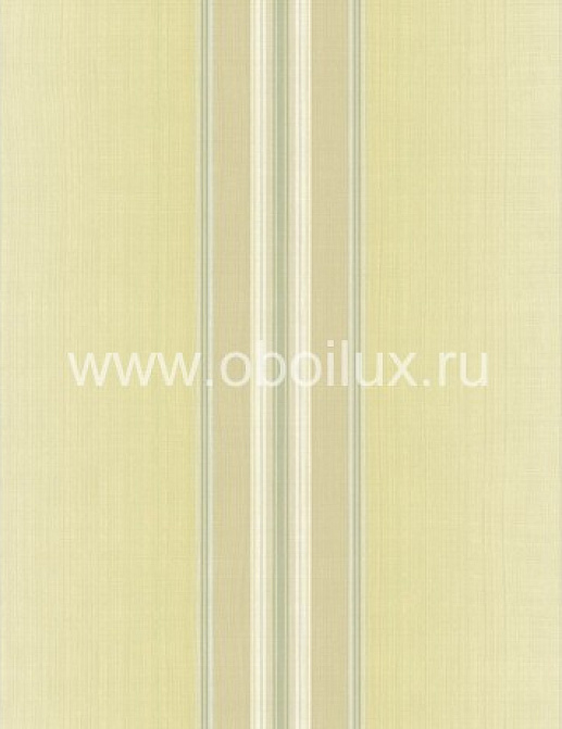 Обои Pelican Prints Damasks DR12203