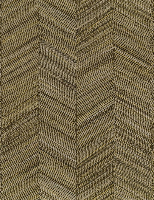 Обои Casamance Vegetal 75371630