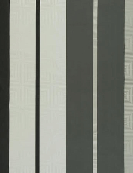 Ткань Designers Guild Valadier F1657/01