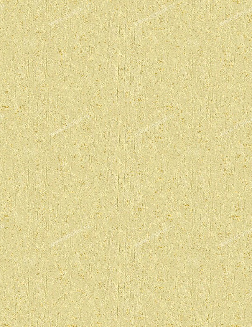 Обои Arte Oxide 23013