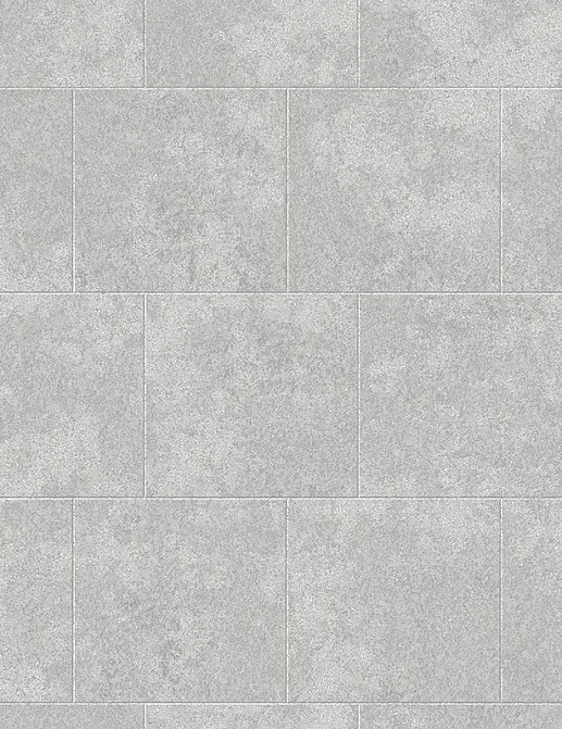 Обои Milassa Trend Trend8011