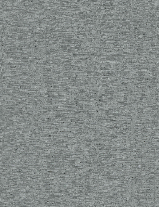 Обои A. S. Creation Smooth 30238-9