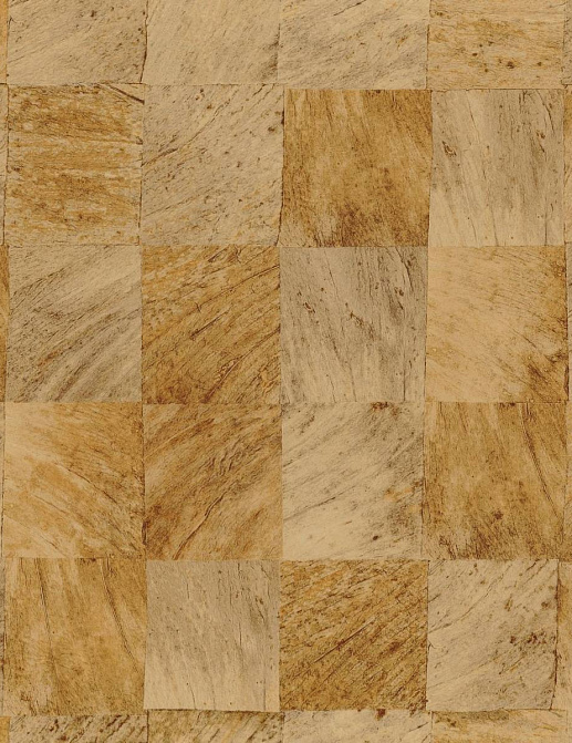 Обои Casamance Vegetal B75173678