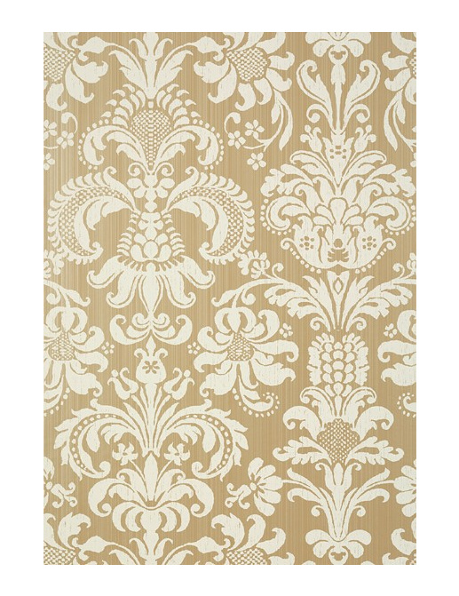 Обои Thibaut Damask Resource IV T89173