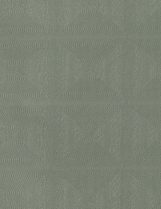 Ткань Villa Nova Loess V3405/05
