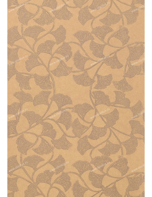 Обои Thibaut Artisan T723