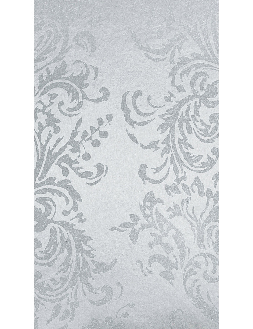 Обои Giardini Patterns 01 ALU001