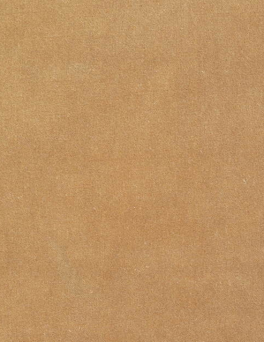 Ткань Bart Halpern Velveteen 18100-03