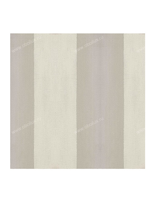 Обои Elitis Toile Peinte VP40413