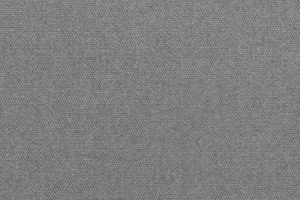 Ткань Designers Guild Allia F1795/16