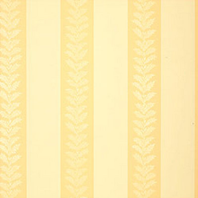 Обои Thibaut Serendipity T122