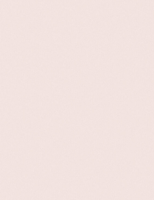 Обои Marburg Touch 98841