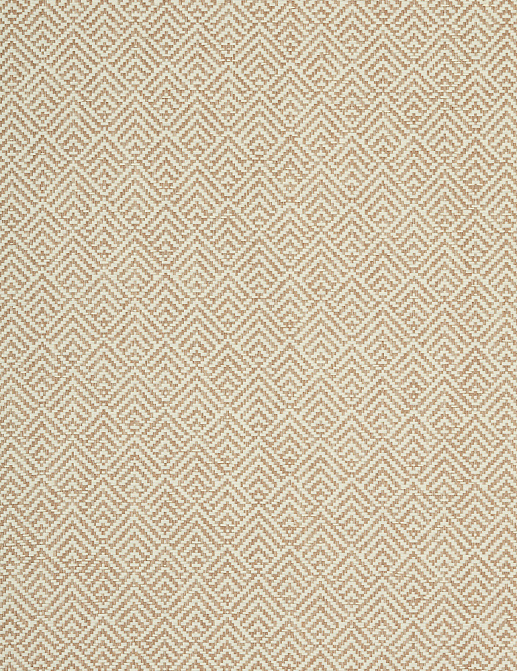 Обои Thibaut Grasscloth Resource 4 T72854