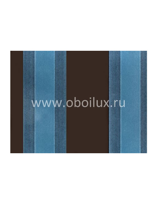 Обои Romo Lasari flock w218-03