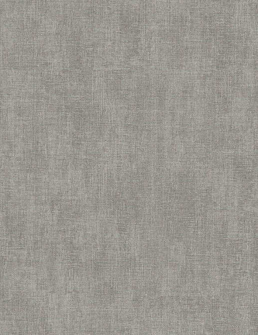Обои Ugepa Odyssee L90818
