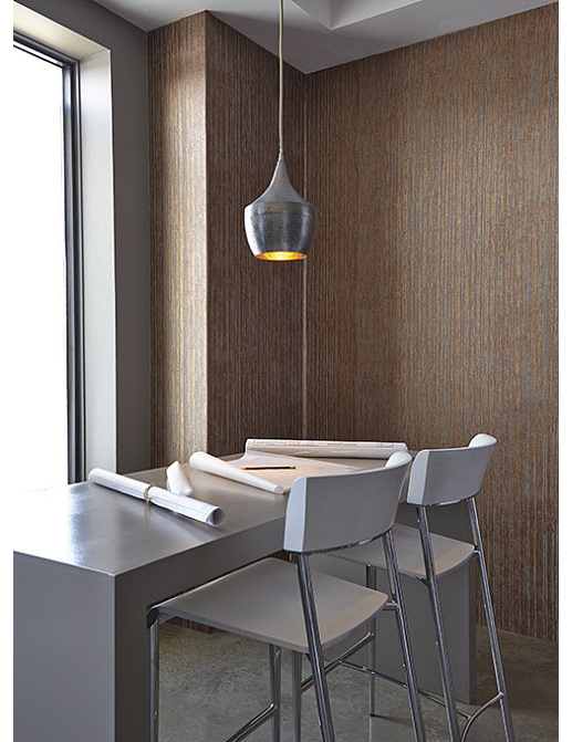 Обои York Ronald Redding - Industrial Interiors RRD7219N