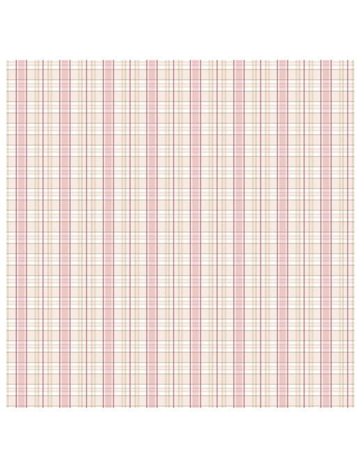 Обои Aura Jardin Chic G67304