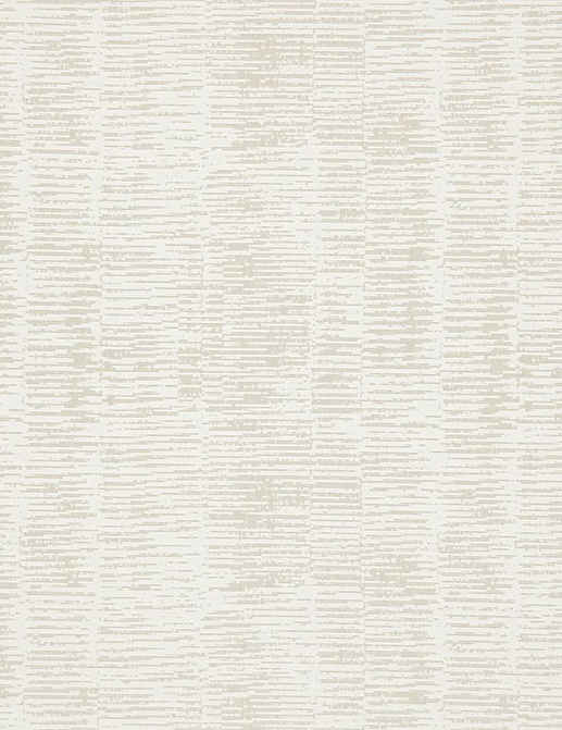 Ткань Daylight Nube Ardor/Ivory