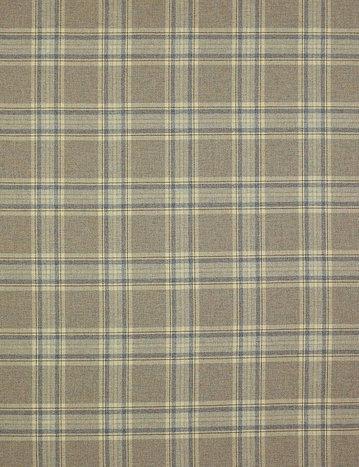 Ткань Colefax and Fowler Colour Library Grey F4106/05
