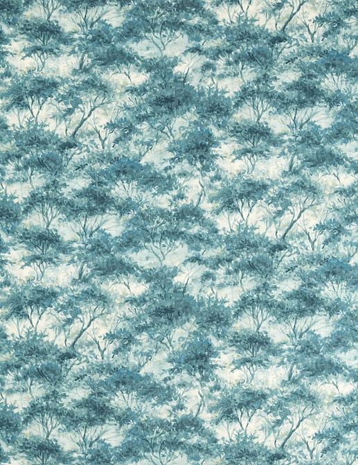 Ткань Clarke & Clarke Elements CCF0883-03