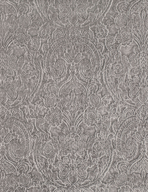 Ткань Black Edition Herbaria 9037/05