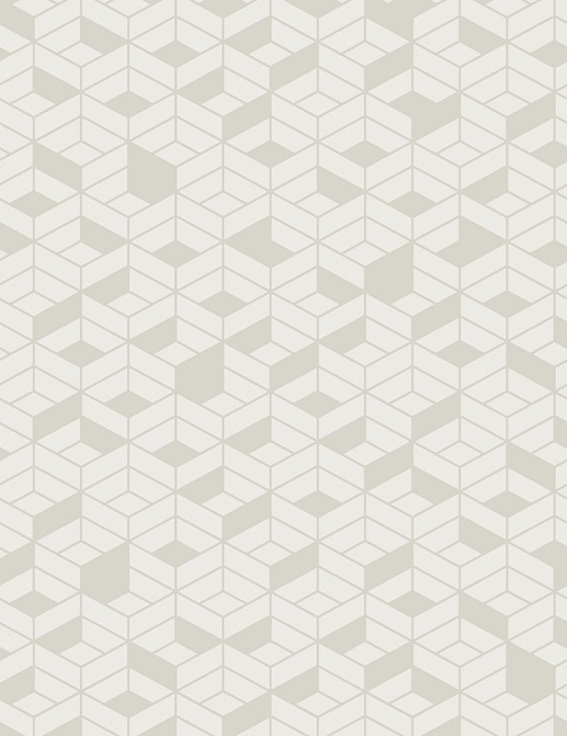 Обои Hookedonwalls Tinted Tiles 29023