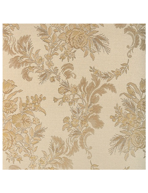 Обои KT-Exclusive Palazzo KTE12012