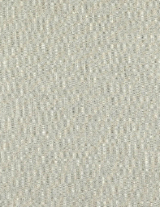 Ткань Sanderson Ashridge 235660