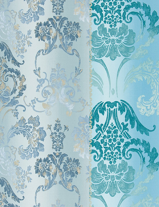 Ткань Designers Guild Astrakhan F2040/03